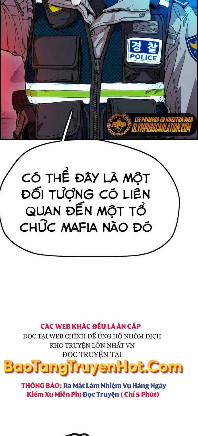 Thể Thao Cực Hạn - 405 - /uploads/20240102/c1ffb64a5d51d2034f98d19d283ca04f/chapter_405/page_61.jpg