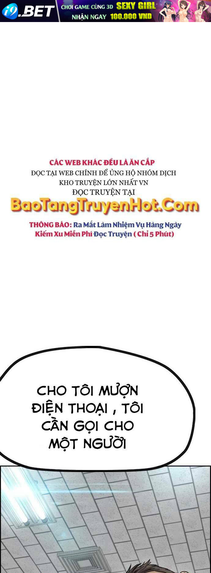 Thể Thao Cực Hạn - 406.5 - /uploads/20240102/c1ffb64a5d51d2034f98d19d283ca04f/chapter_406.5/page_1.jpg