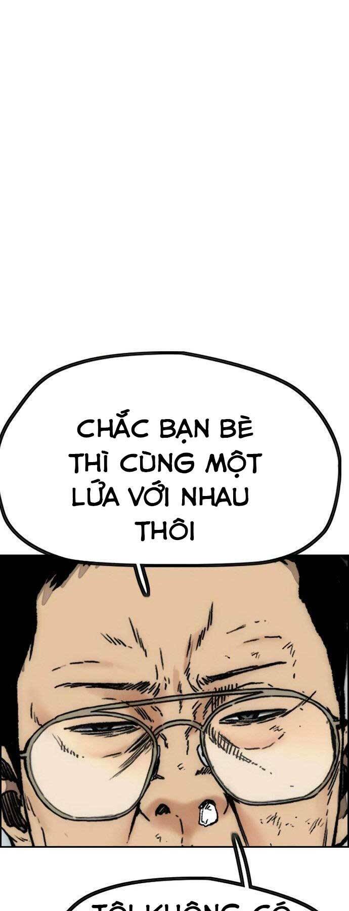 Thể Thao Cực Hạn - 406.5 - /uploads/20240102/c1ffb64a5d51d2034f98d19d283ca04f/chapter_406.5/page_13.jpg