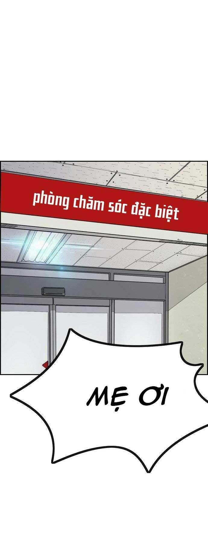 Thể Thao Cực Hạn - 406.5 - /uploads/20240102/c1ffb64a5d51d2034f98d19d283ca04f/chapter_406.5/page_23.jpg