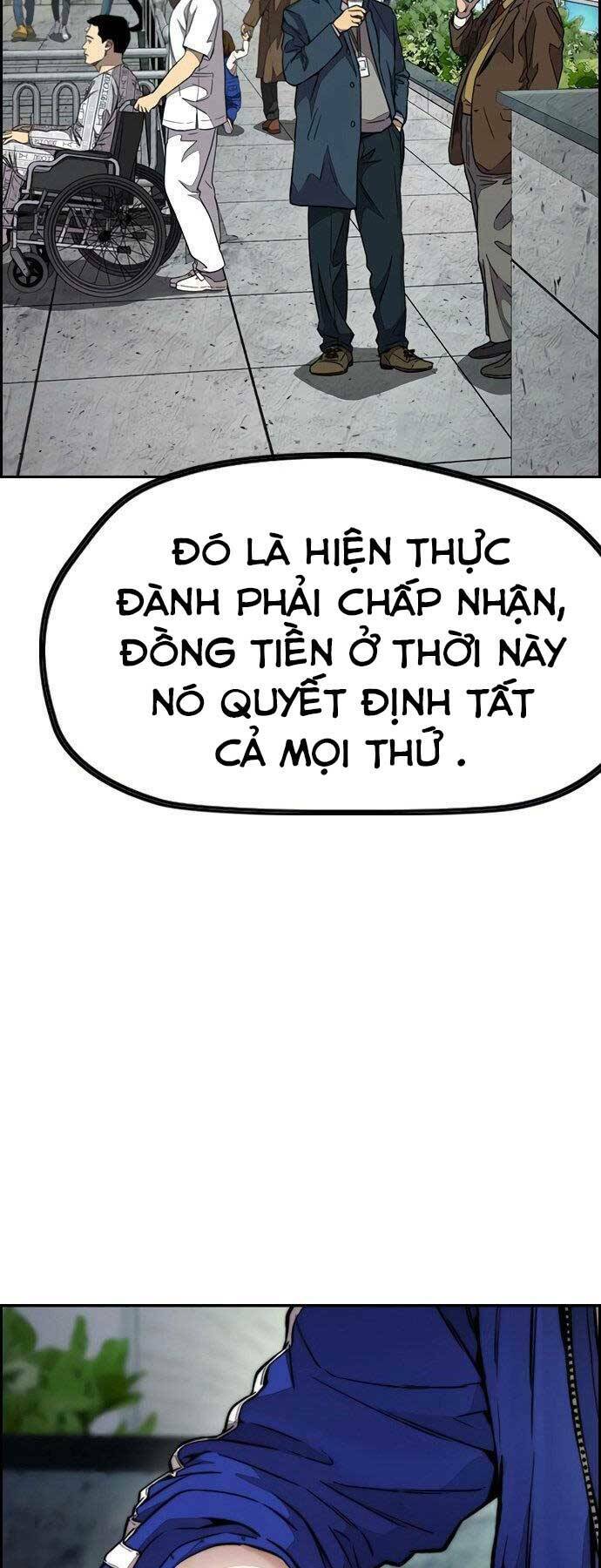 Thể Thao Cực Hạn - 406.5 - /uploads/20240102/c1ffb64a5d51d2034f98d19d283ca04f/chapter_406.5/page_50.jpg