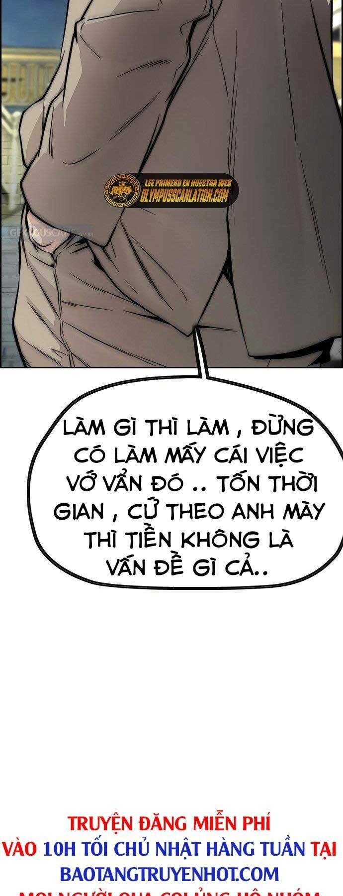 Thể Thao Cực Hạn - 406.5 - /uploads/20240102/c1ffb64a5d51d2034f98d19d283ca04f/chapter_406.5/page_54.jpg