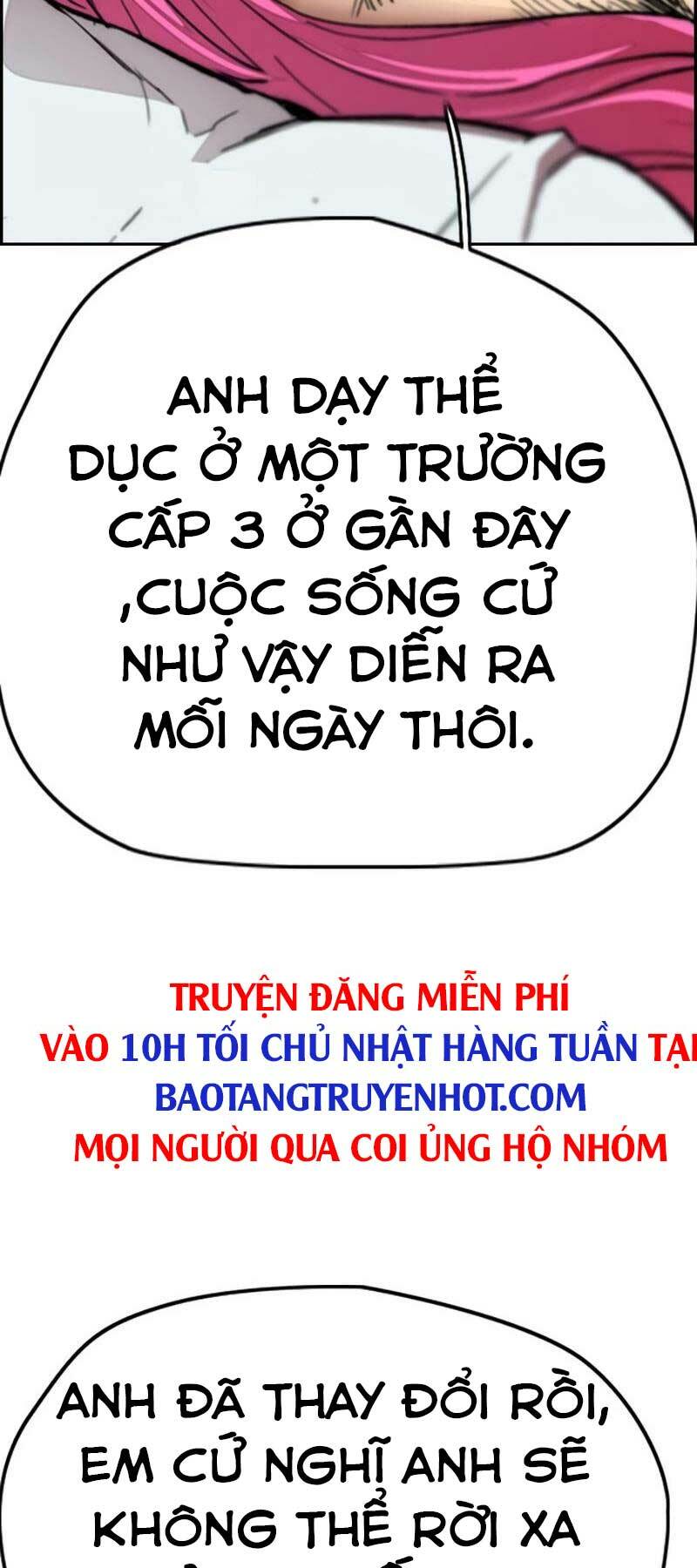 Thể Thao Cực Hạn - 408 - /uploads/20240102/c1ffb64a5d51d2034f98d19d283ca04f/chapter_408/page_116.jpg