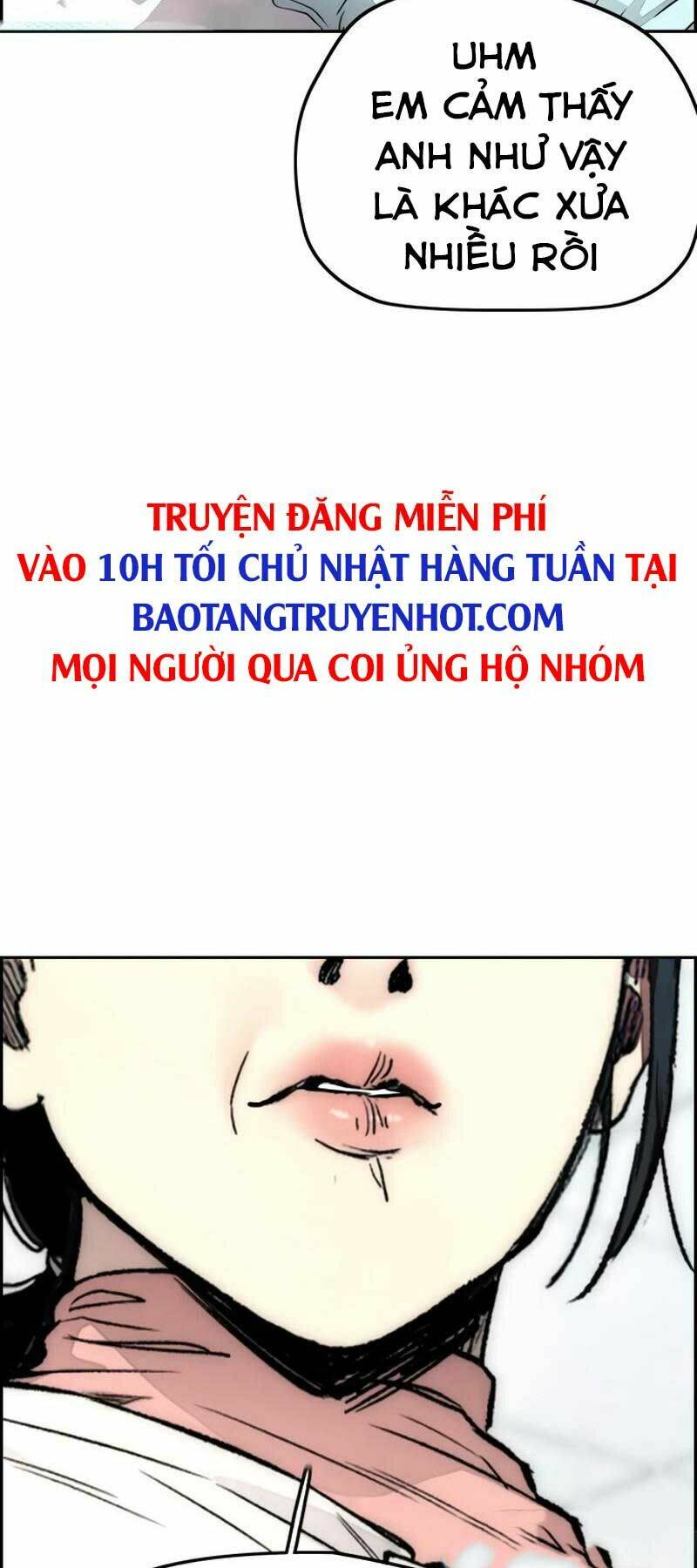 Thể Thao Cực Hạn - 408 - /uploads/20240102/c1ffb64a5d51d2034f98d19d283ca04f/chapter_408/page_119.jpg