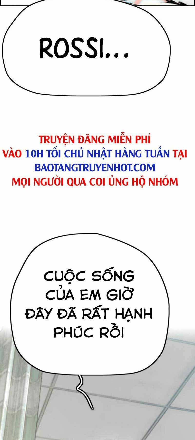 Thể Thao Cực Hạn - 408 - /uploads/20240102/c1ffb64a5d51d2034f98d19d283ca04f/chapter_408/page_120.jpg