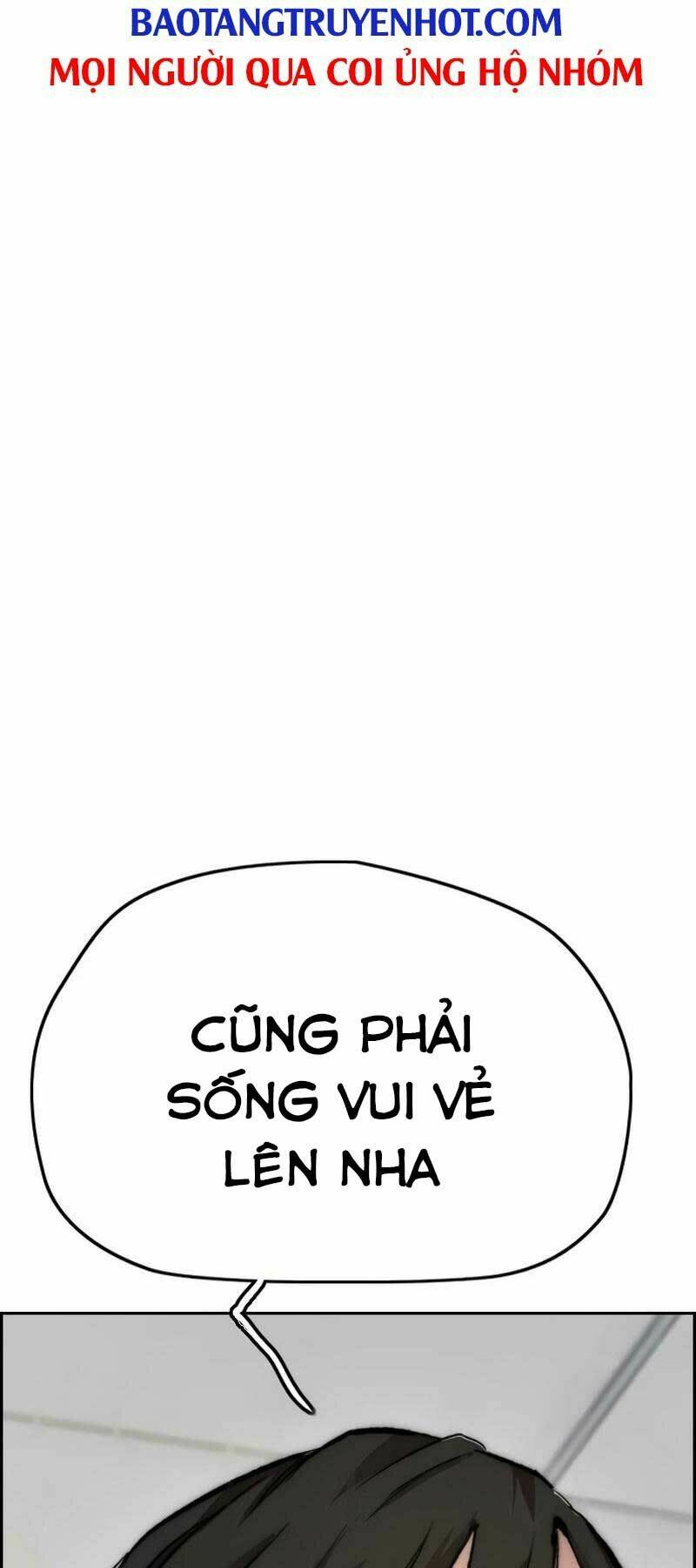 Thể Thao Cực Hạn - 408 - /uploads/20240102/c1ffb64a5d51d2034f98d19d283ca04f/chapter_408/page_124.jpg