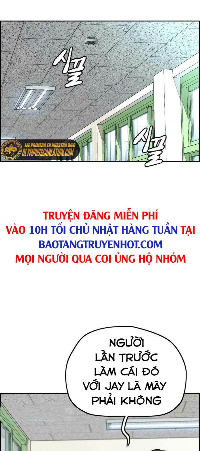 Thể Thao Cực Hạn - 408 - /uploads/20240102/c1ffb64a5d51d2034f98d19d283ca04f/chapter_408/page_145.jpg