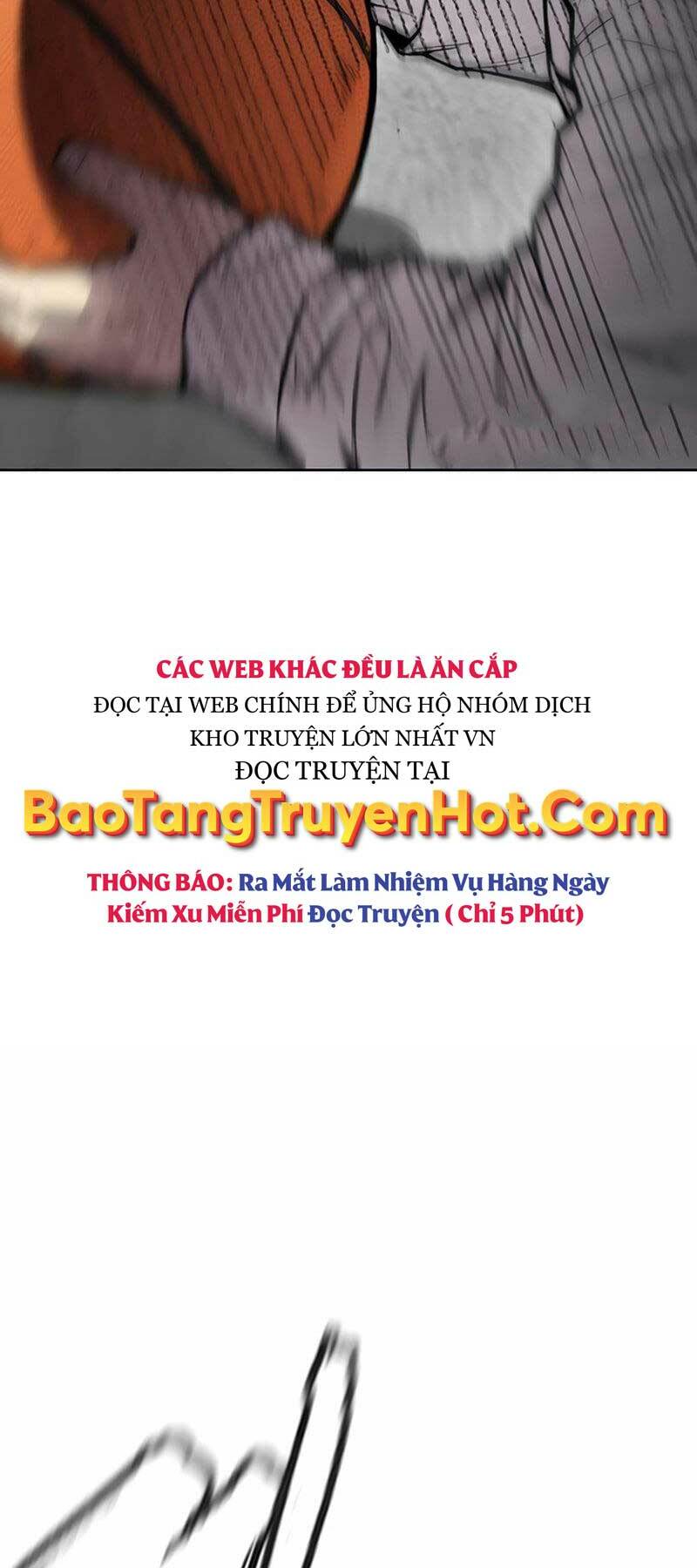 Thể Thao Cực Hạn - 408 - /uploads/20240102/c1ffb64a5d51d2034f98d19d283ca04f/chapter_408/page_52.jpg