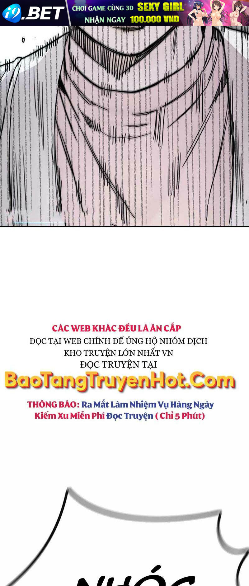 Thể Thao Cực Hạn - 408 - /uploads/20240102/c1ffb64a5d51d2034f98d19d283ca04f/chapter_408/page_60.jpg