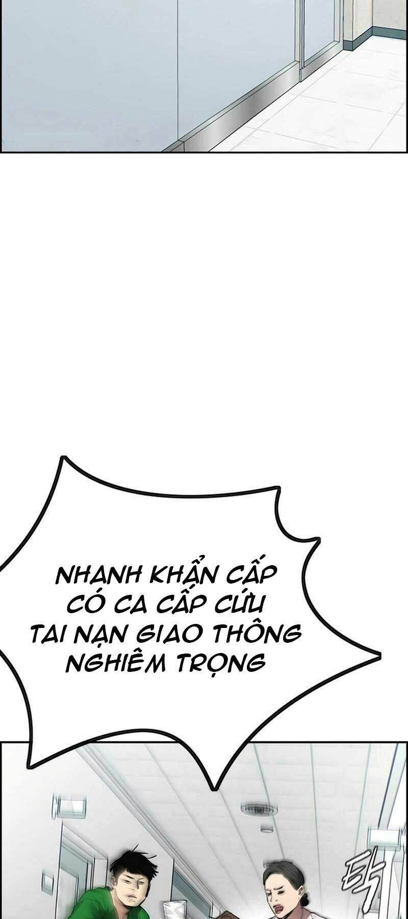 Thể Thao Cực Hạn - 408 - /uploads/20240102/c1ffb64a5d51d2034f98d19d283ca04f/chapter_408/page_86.jpg