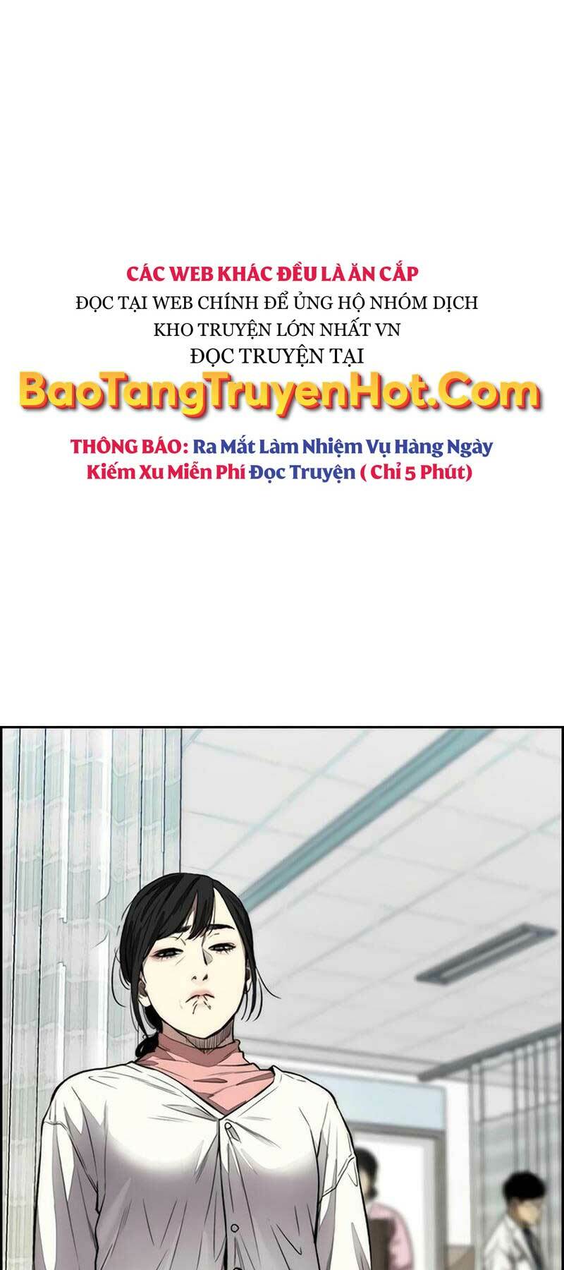 Thể Thao Cực Hạn - 408 - /uploads/20240102/c1ffb64a5d51d2034f98d19d283ca04f/chapter_408/page_89.jpg