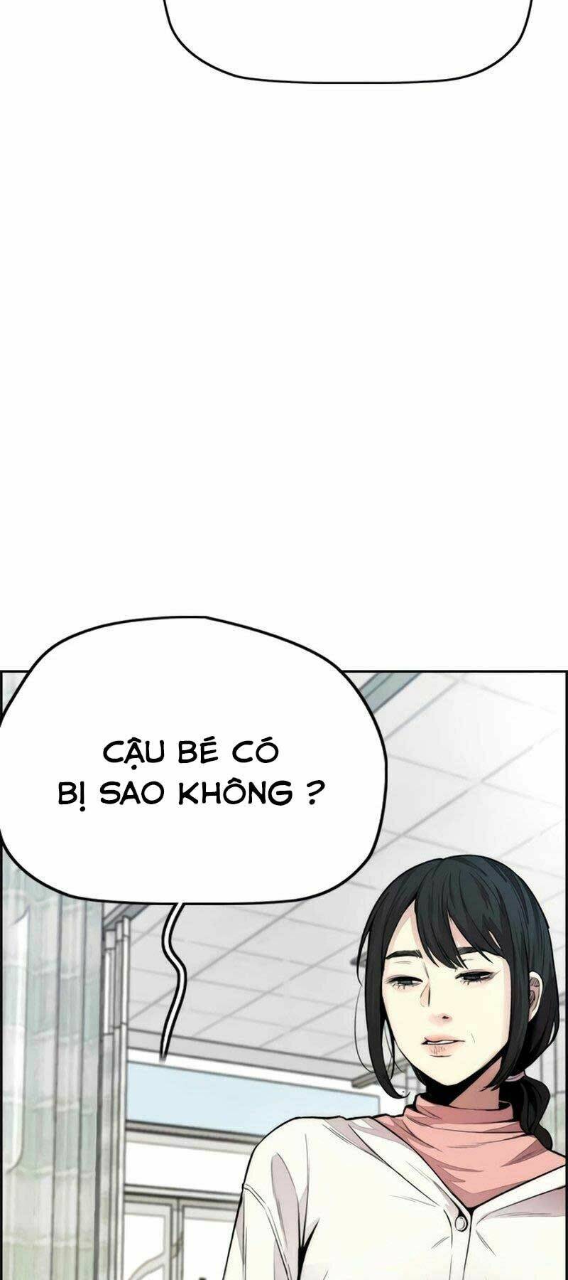 Thể Thao Cực Hạn - 408 - /uploads/20240102/c1ffb64a5d51d2034f98d19d283ca04f/chapter_408/page_98.jpg