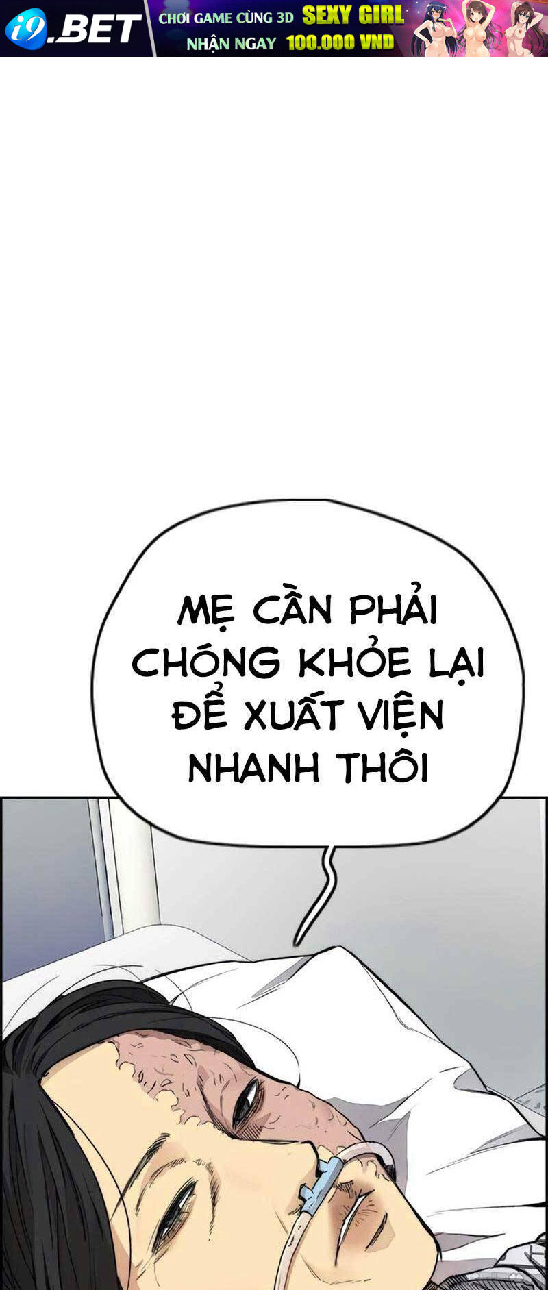 Thể Thao Cực Hạn - 409 - /uploads/20240102/c1ffb64a5d51d2034f98d19d283ca04f/chapter_409/page_13.jpg