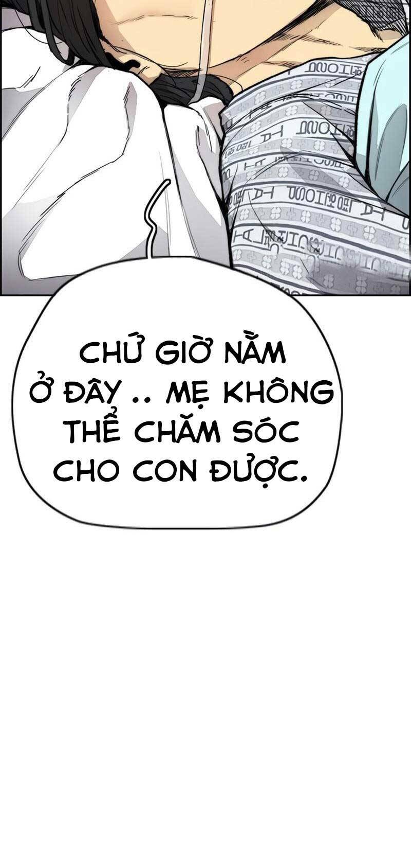 Thể Thao Cực Hạn - 409 - /uploads/20240102/c1ffb64a5d51d2034f98d19d283ca04f/chapter_409/page_14.jpg