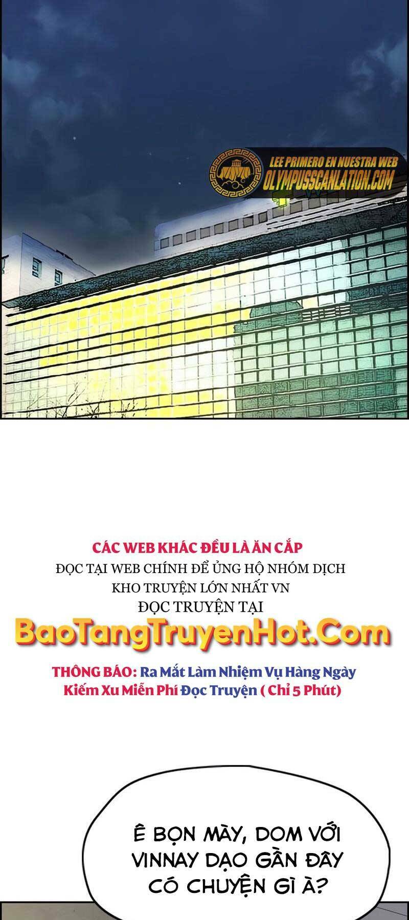 Thể Thao Cực Hạn - 409 - /uploads/20240102/c1ffb64a5d51d2034f98d19d283ca04f/chapter_409/page_25.jpg