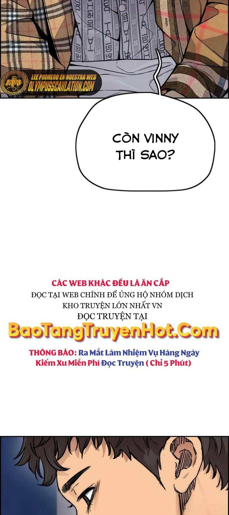 Thể Thao Cực Hạn - 409 - /uploads/20240102/c1ffb64a5d51d2034f98d19d283ca04f/chapter_409/page_31.jpg