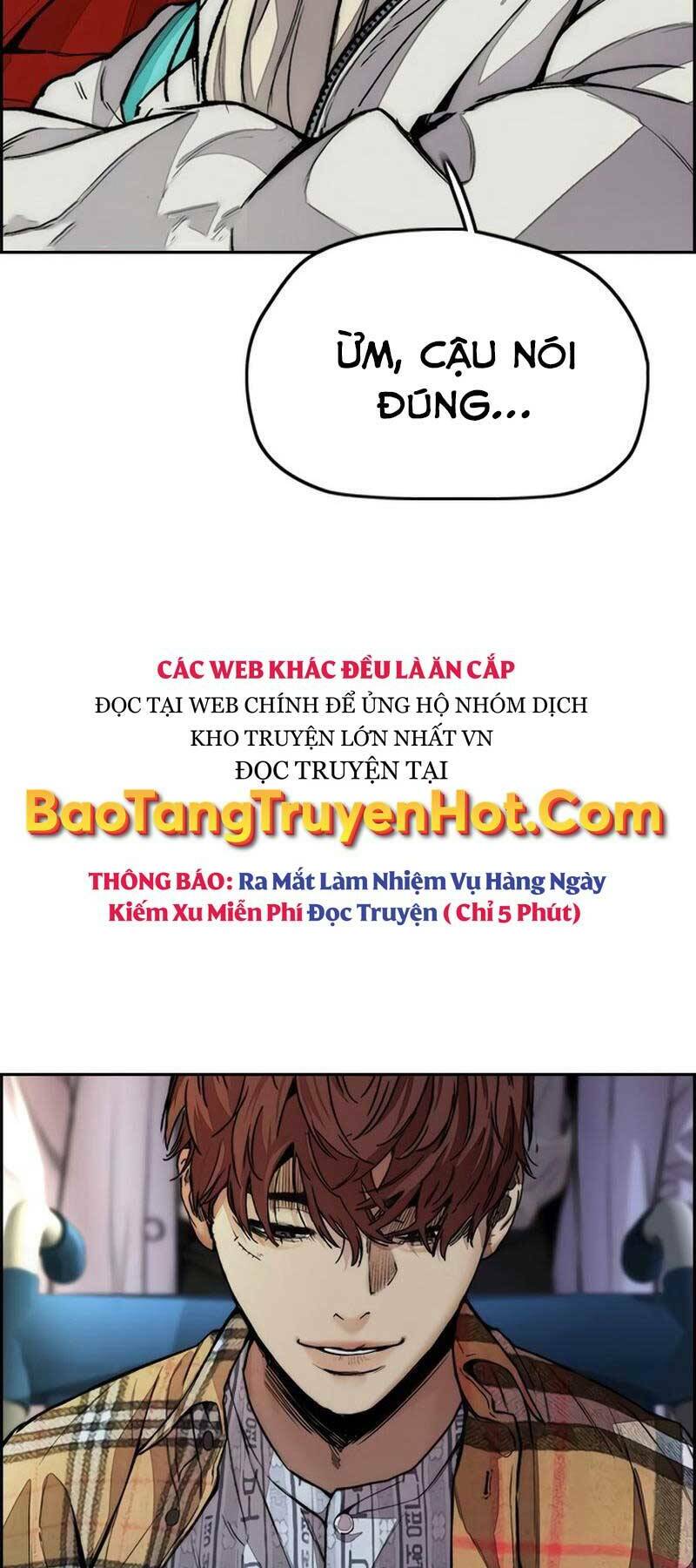 Thể Thao Cực Hạn - 409 - /uploads/20240102/c1ffb64a5d51d2034f98d19d283ca04f/chapter_409/page_50.jpg