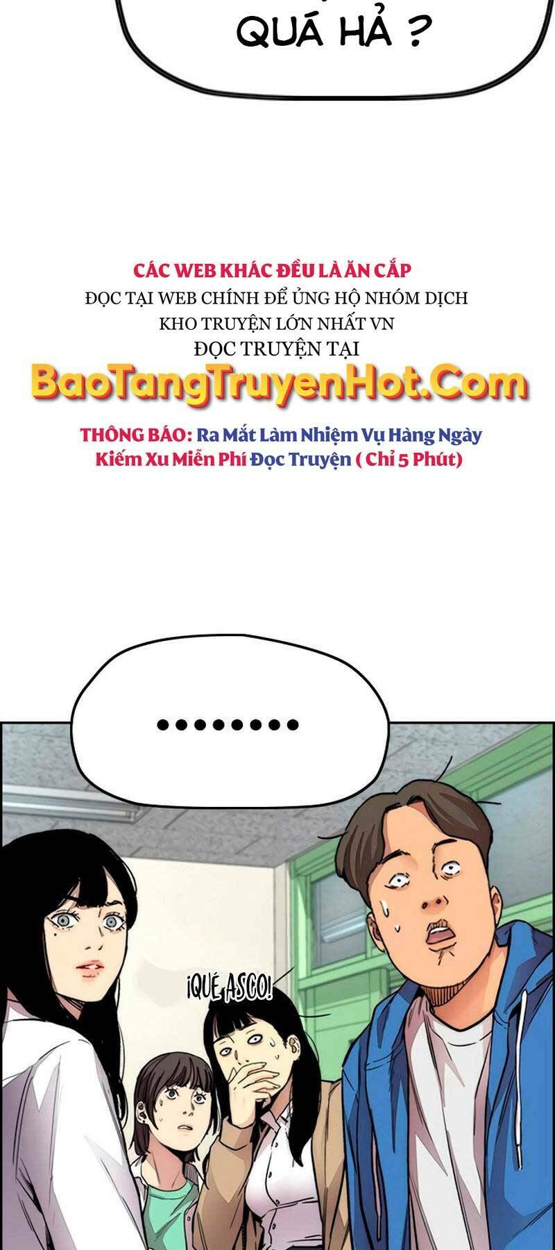 Thể Thao Cực Hạn - 410 - /uploads/20240102/c1ffb64a5d51d2034f98d19d283ca04f/chapter_410/page_25.jpg