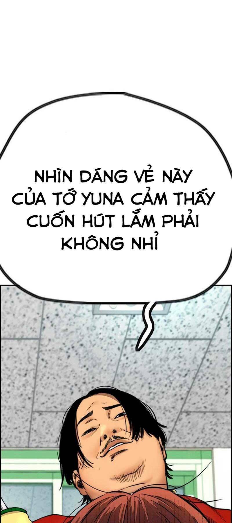 Thể Thao Cực Hạn - 410 - /uploads/20240102/c1ffb64a5d51d2034f98d19d283ca04f/chapter_410/page_33.jpg