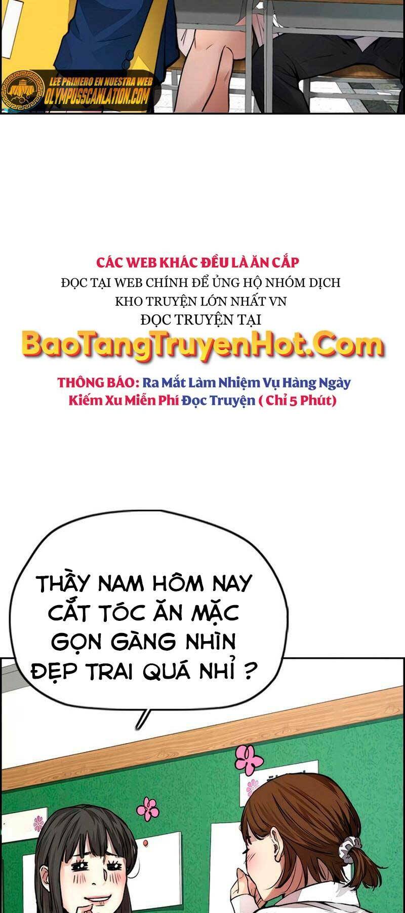 Thể Thao Cực Hạn - 410 - /uploads/20240102/c1ffb64a5d51d2034f98d19d283ca04f/chapter_410/page_5.jpg