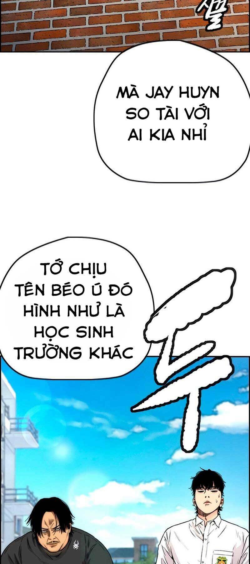 Thể Thao Cực Hạn - 410 - /uploads/20240102/c1ffb64a5d51d2034f98d19d283ca04f/chapter_410/page_56.jpg