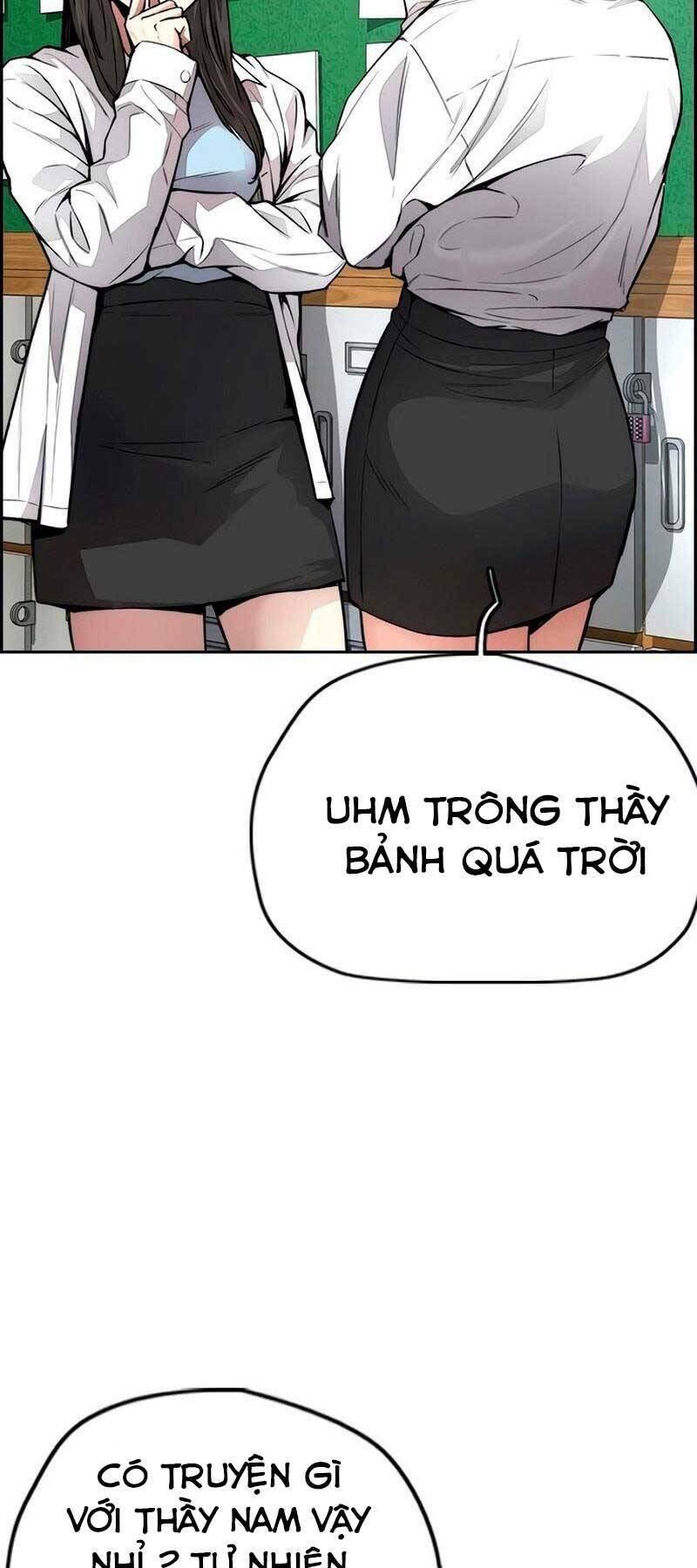 Thể Thao Cực Hạn - 410 - /uploads/20240102/c1ffb64a5d51d2034f98d19d283ca04f/chapter_410/page_6.jpg