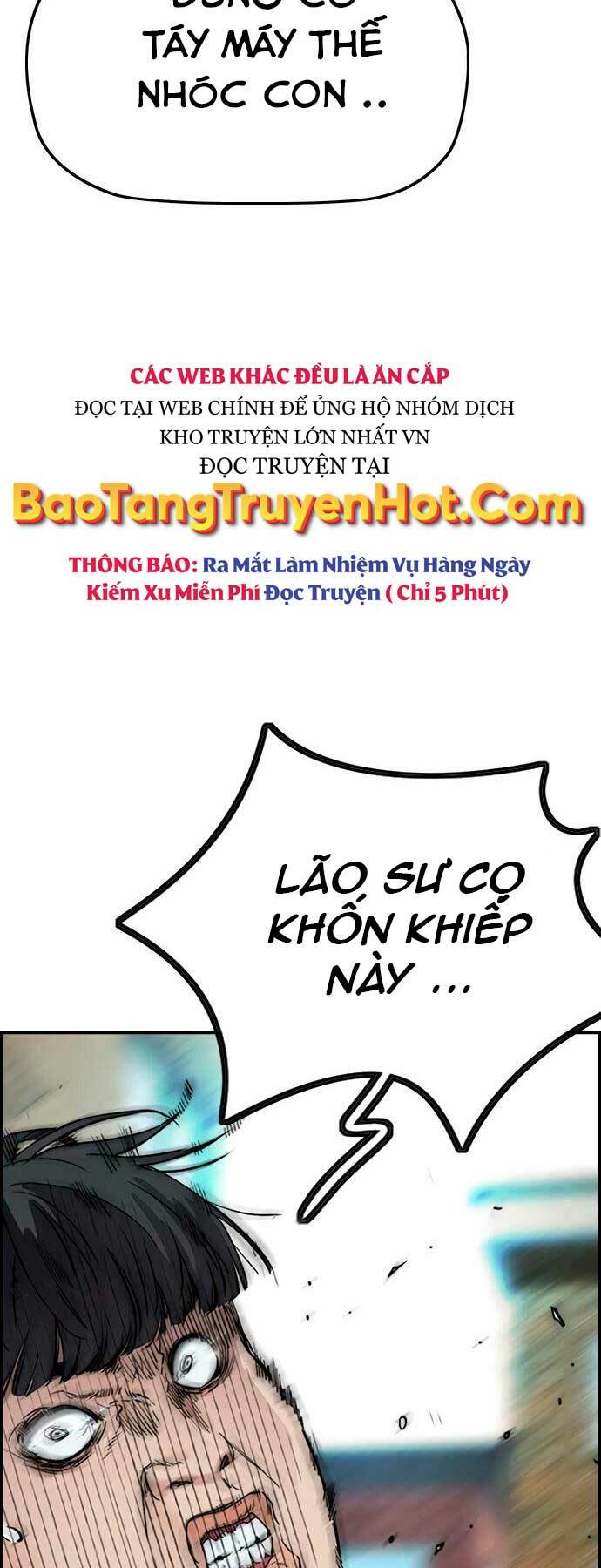 Thể Thao Cực Hạn - 411 - /uploads/20240102/c1ffb64a5d51d2034f98d19d283ca04f/chapter_411/page_101.jpg