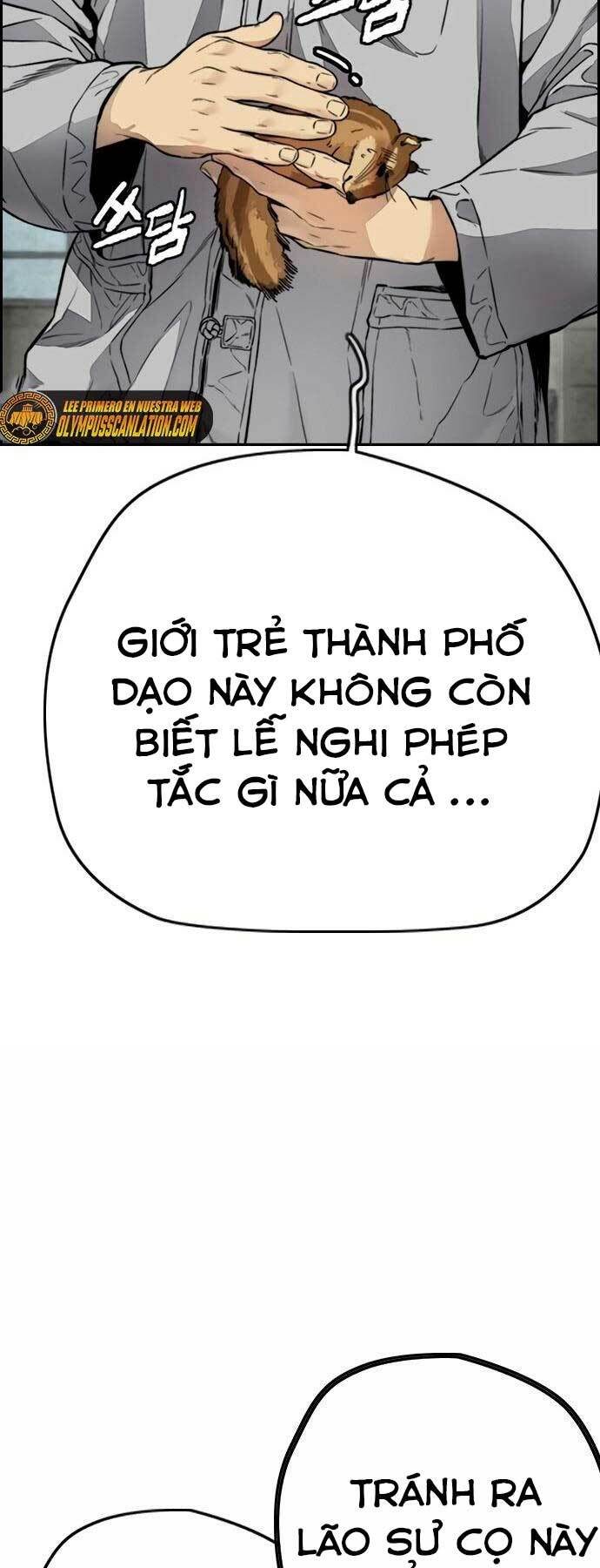 Thể Thao Cực Hạn - 411 - /uploads/20240102/c1ffb64a5d51d2034f98d19d283ca04f/chapter_411/page_108.jpg