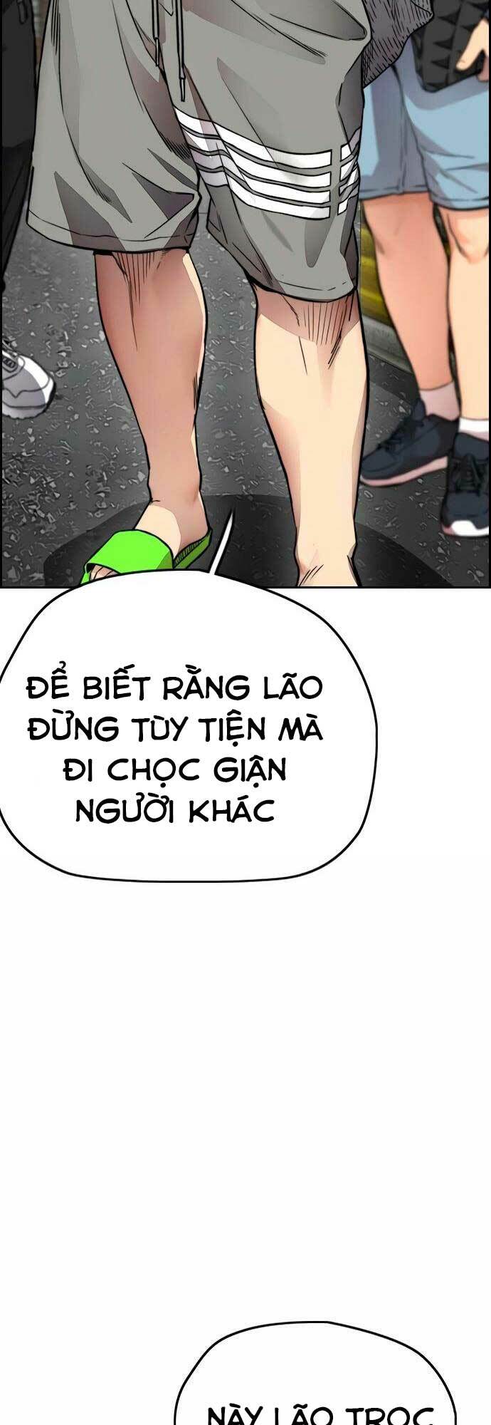 Thể Thao Cực Hạn - 411 - /uploads/20240102/c1ffb64a5d51d2034f98d19d283ca04f/chapter_411/page_111.jpg