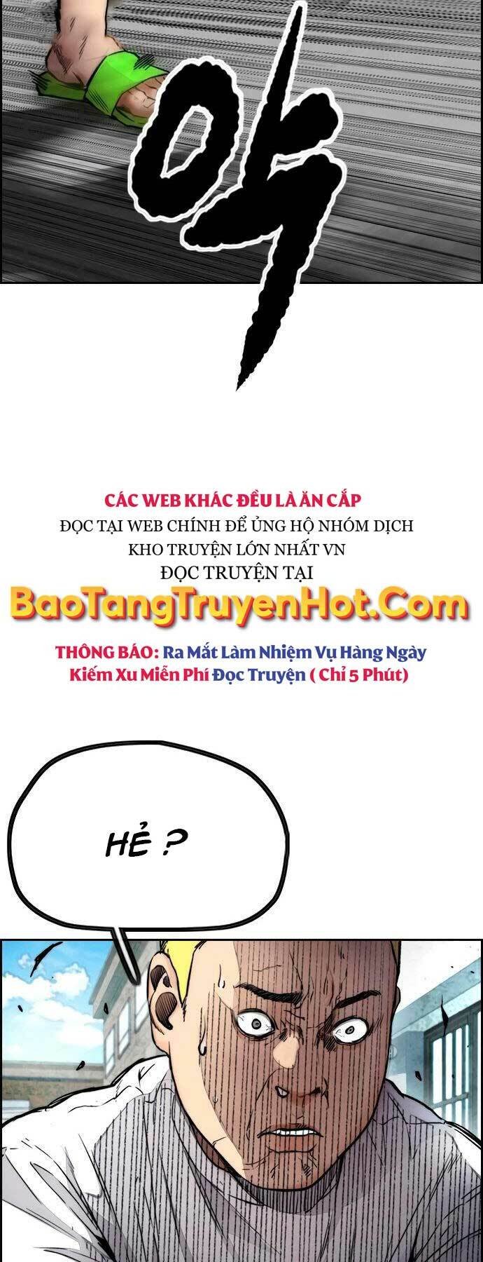 Thể Thao Cực Hạn - 411 - /uploads/20240102/c1ffb64a5d51d2034f98d19d283ca04f/chapter_411/page_118.jpg