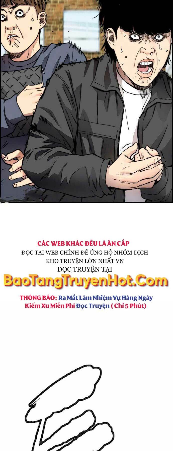 Thể Thao Cực Hạn - 411 - /uploads/20240102/c1ffb64a5d51d2034f98d19d283ca04f/chapter_411/page_120.jpg