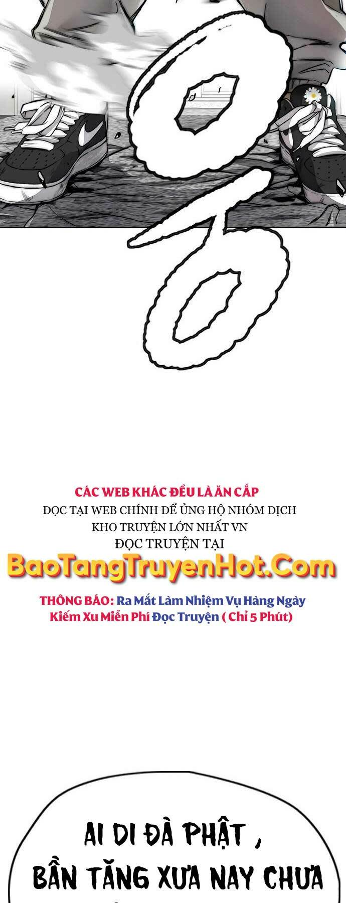 Thể Thao Cực Hạn - 411 - /uploads/20240102/c1ffb64a5d51d2034f98d19d283ca04f/chapter_411/page_122.jpg