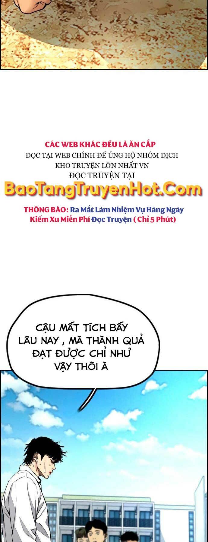 Thể Thao Cực Hạn - 411 - /uploads/20240102/c1ffb64a5d51d2034f98d19d283ca04f/chapter_411/page_31.jpg