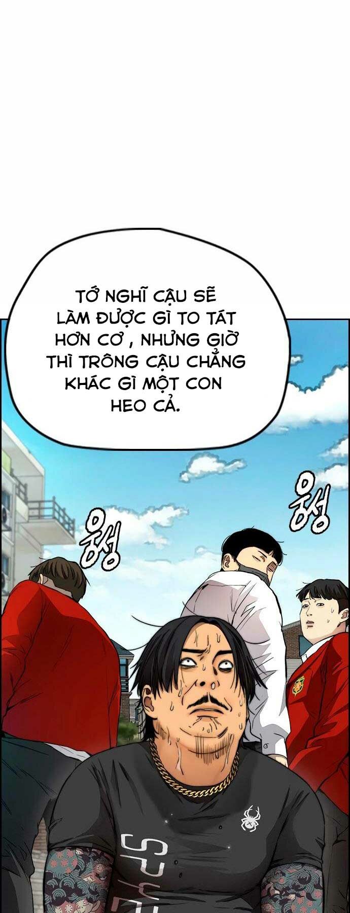 Thể Thao Cực Hạn - 411 - /uploads/20240102/c1ffb64a5d51d2034f98d19d283ca04f/chapter_411/page_35.jpg