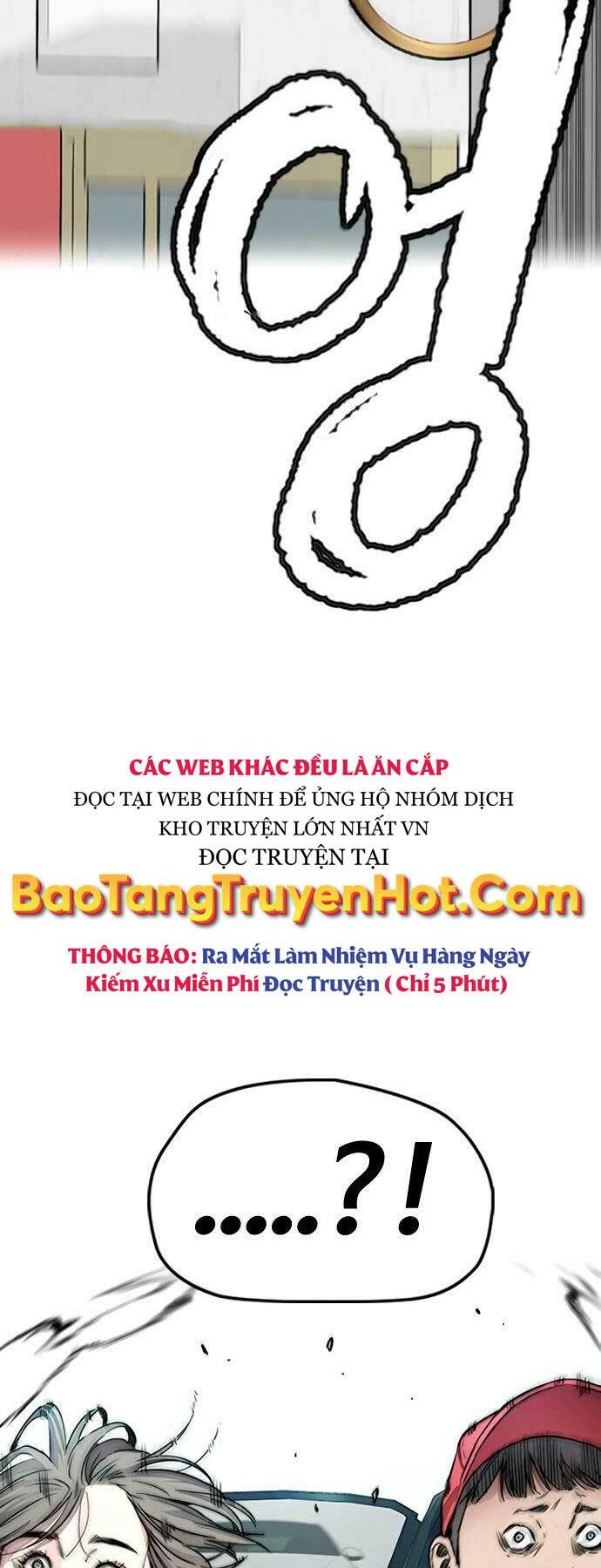 Thể Thao Cực Hạn - 411 - /uploads/20240102/c1ffb64a5d51d2034f98d19d283ca04f/chapter_411/page_61.jpg