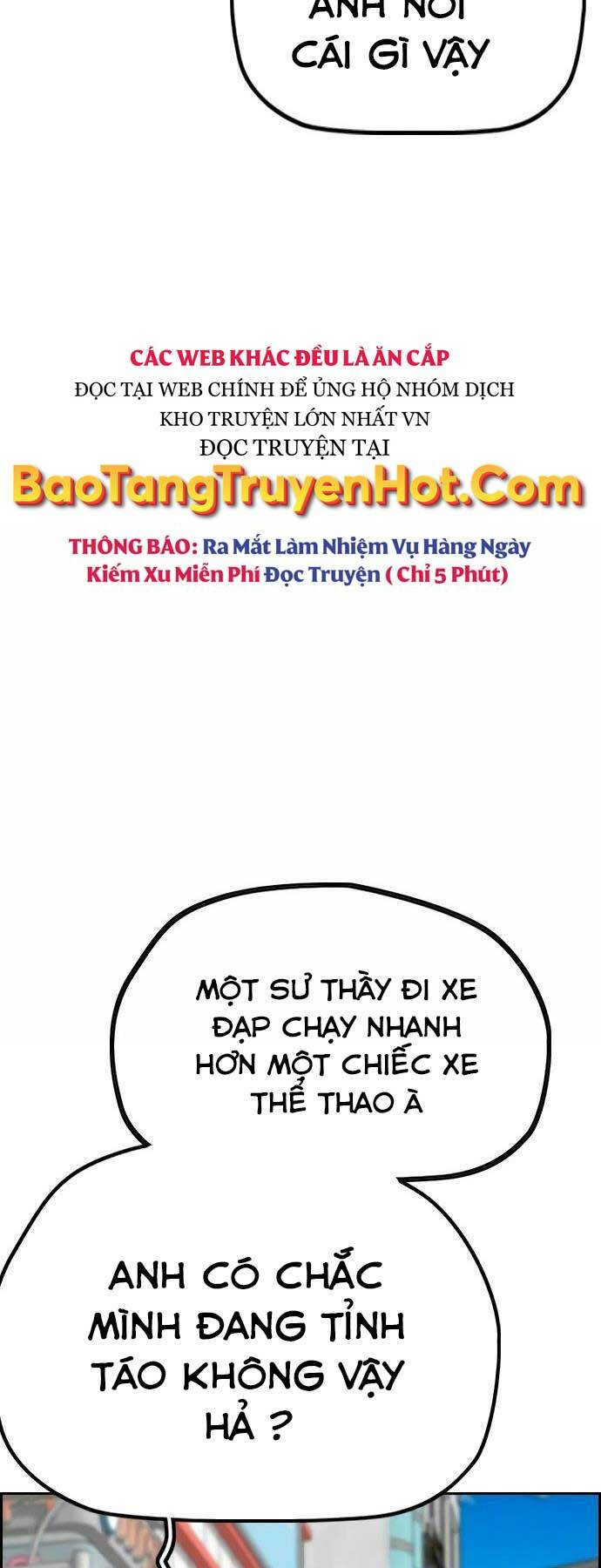 Thể Thao Cực Hạn - 411 - /uploads/20240102/c1ffb64a5d51d2034f98d19d283ca04f/chapter_411/page_73.jpg