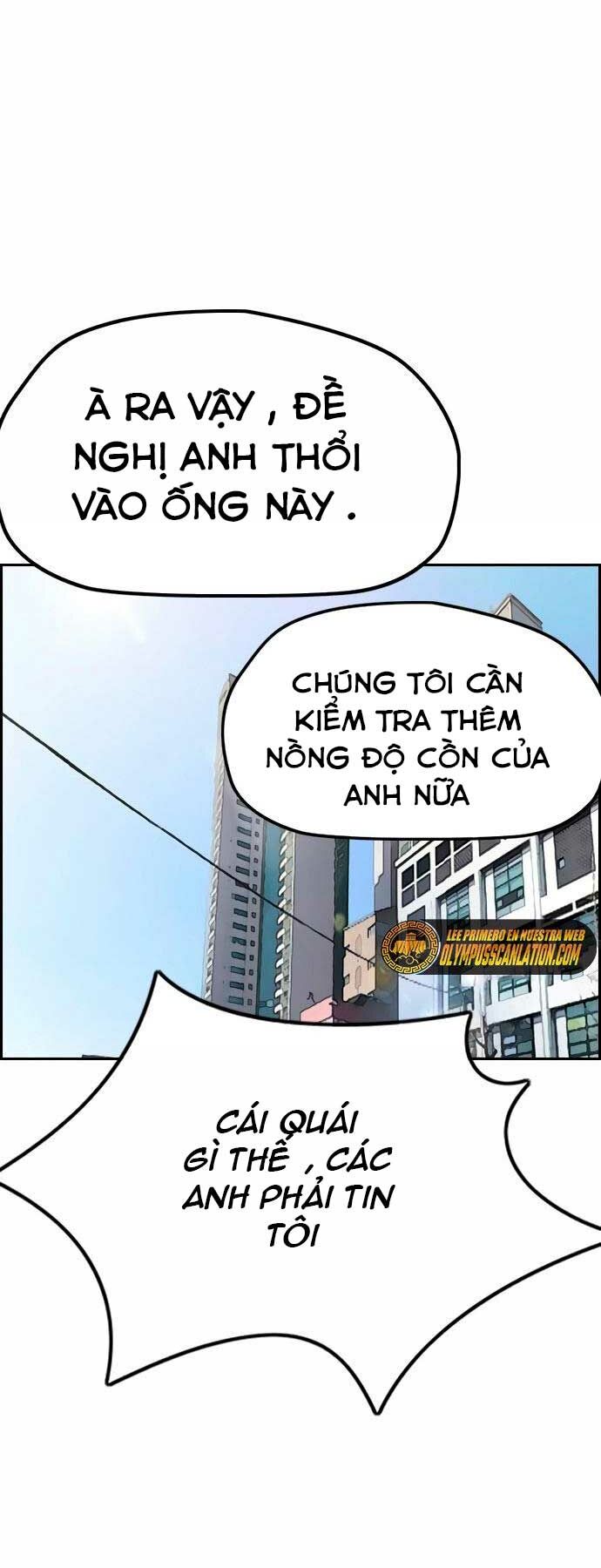 Thể Thao Cực Hạn - 411 - /uploads/20240102/c1ffb64a5d51d2034f98d19d283ca04f/chapter_411/page_75.jpg