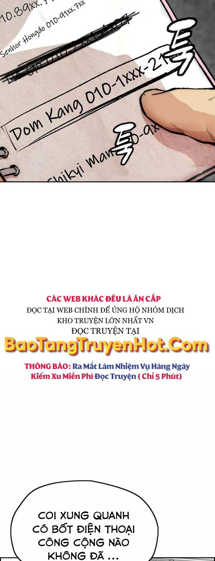 Thể Thao Cực Hạn - 411 - /uploads/20240102/c1ffb64a5d51d2034f98d19d283ca04f/chapter_411/page_83.jpg