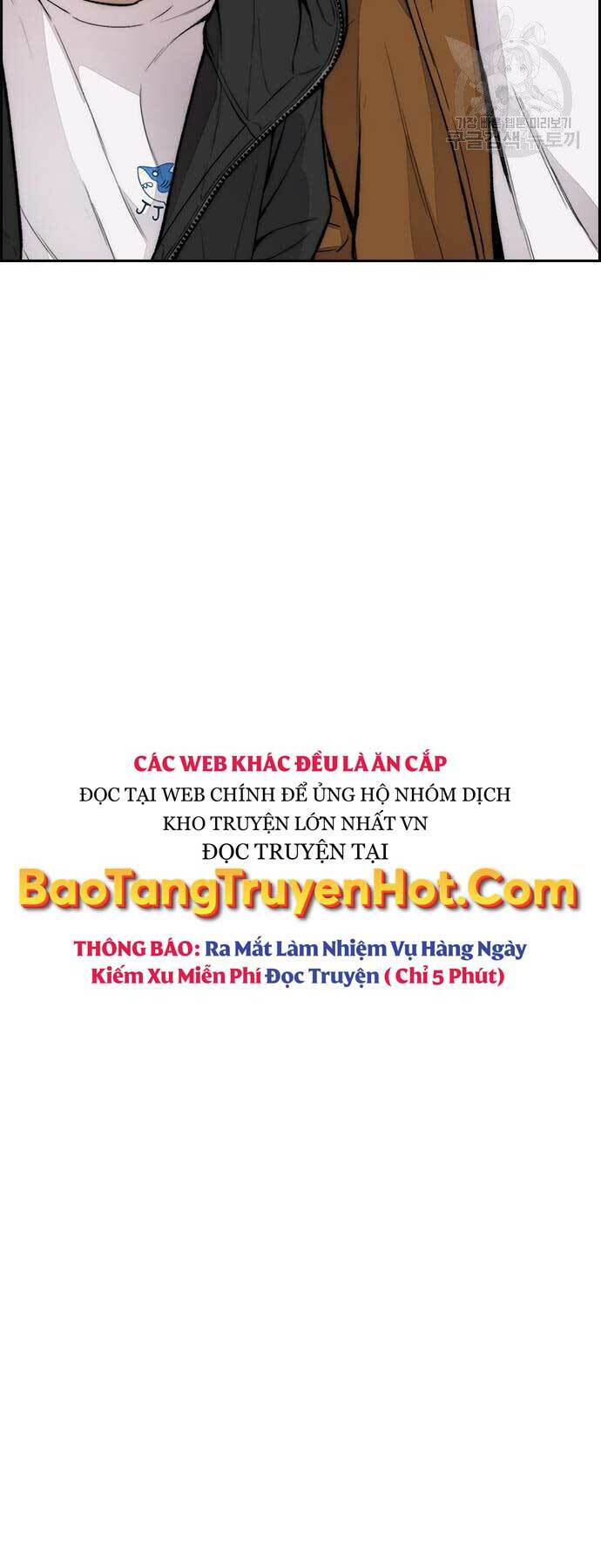 Thể Thao Cực Hạn - 413 - /uploads/20240102/c1ffb64a5d51d2034f98d19d283ca04f/chapter_413/page_111.jpg