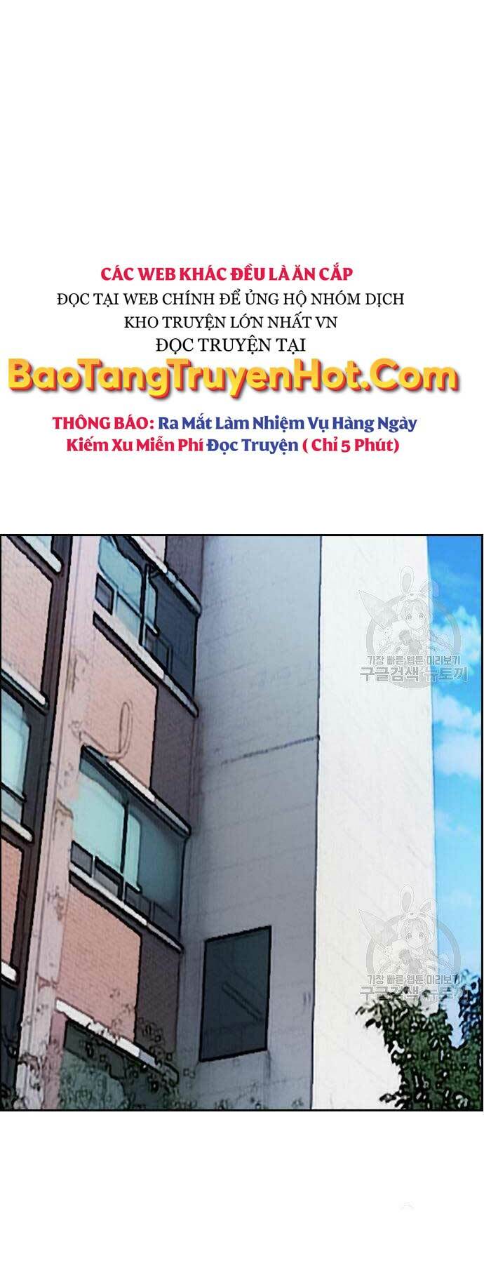 Thể Thao Cực Hạn - 413 - /uploads/20240102/c1ffb64a5d51d2034f98d19d283ca04f/chapter_413/page_15.jpg