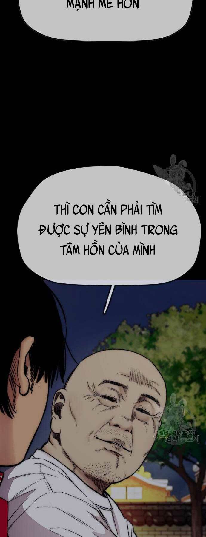 Thể Thao Cực Hạn - 413 - /uploads/20240102/c1ffb64a5d51d2034f98d19d283ca04f/chapter_413/page_17.jpg