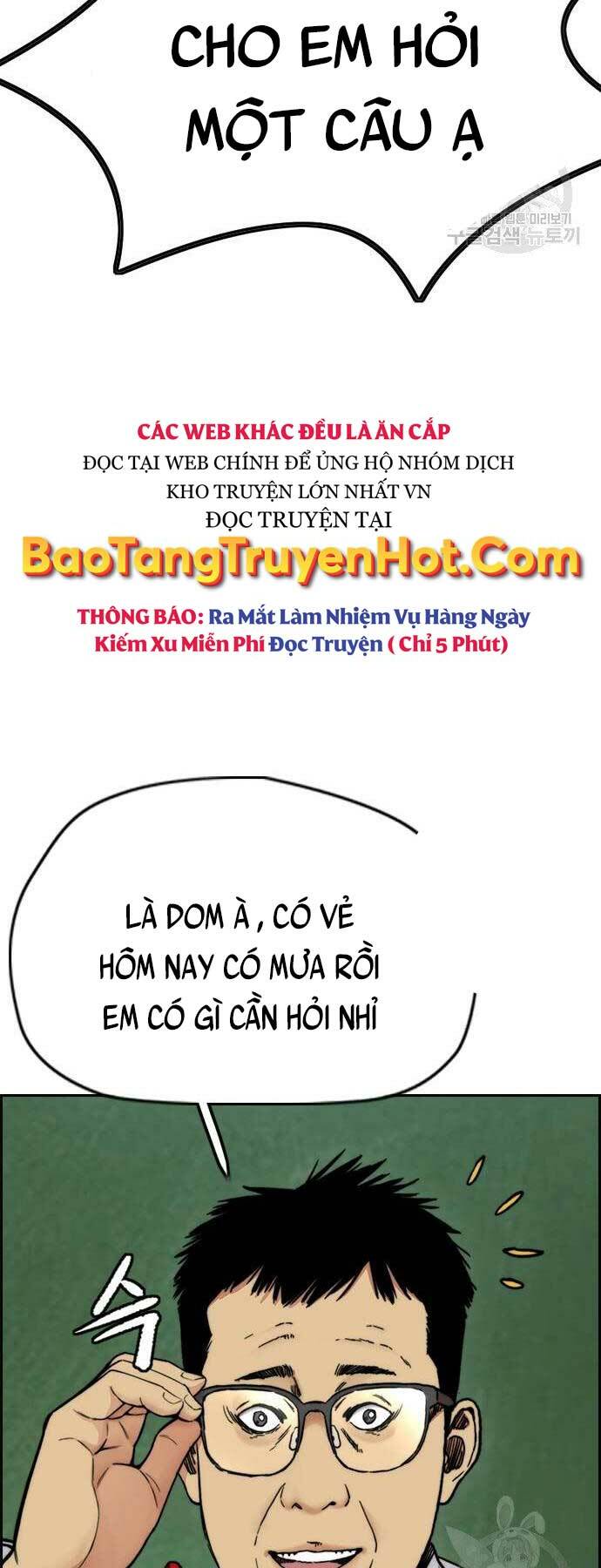 Thể Thao Cực Hạn - 413 - /uploads/20240102/c1ffb64a5d51d2034f98d19d283ca04f/chapter_413/page_23.jpg