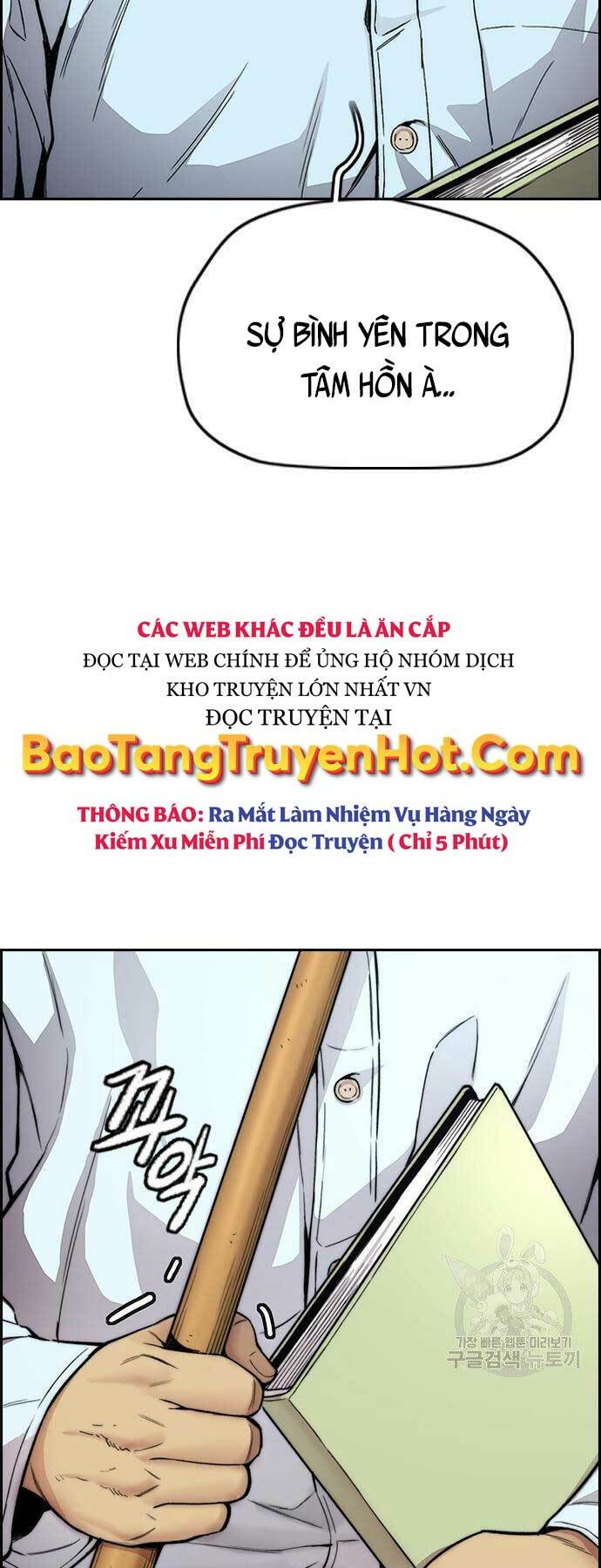 Thể Thao Cực Hạn - 413 - /uploads/20240102/c1ffb64a5d51d2034f98d19d283ca04f/chapter_413/page_28.jpg