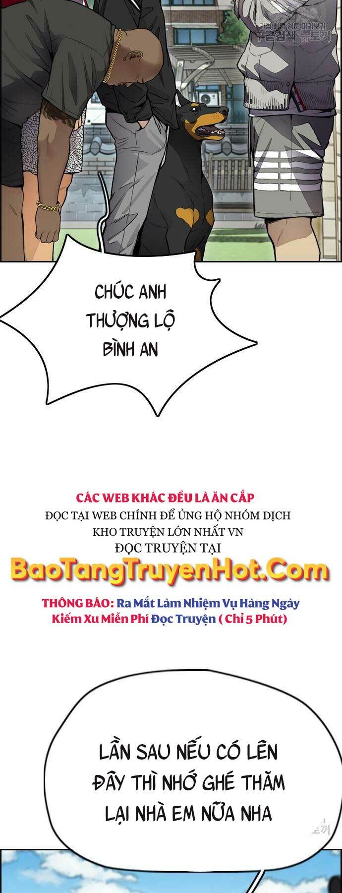 Thể Thao Cực Hạn - 413 - /uploads/20240102/c1ffb64a5d51d2034f98d19d283ca04f/chapter_413/page_4.jpg