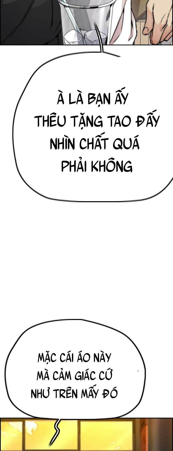 Thể Thao Cực Hạn - 413 - /uploads/20240102/c1ffb64a5d51d2034f98d19d283ca04f/chapter_413/page_54.jpg