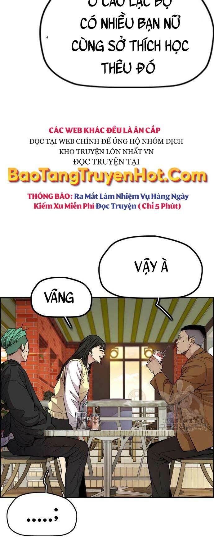 Thể Thao Cực Hạn - 413 - /uploads/20240102/c1ffb64a5d51d2034f98d19d283ca04f/chapter_413/page_63.jpg