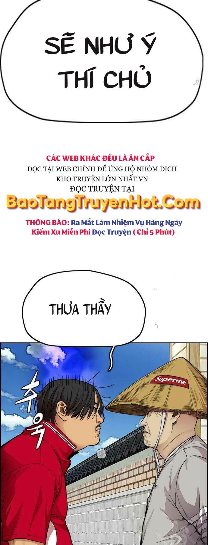 Thể Thao Cực Hạn - 413 - /uploads/20240102/c1ffb64a5d51d2034f98d19d283ca04f/chapter_413/page_7.jpg