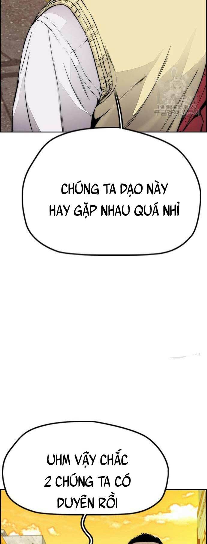 Thể Thao Cực Hạn - 413 - /uploads/20240102/c1ffb64a5d51d2034f98d19d283ca04f/chapter_413/page_73.jpg