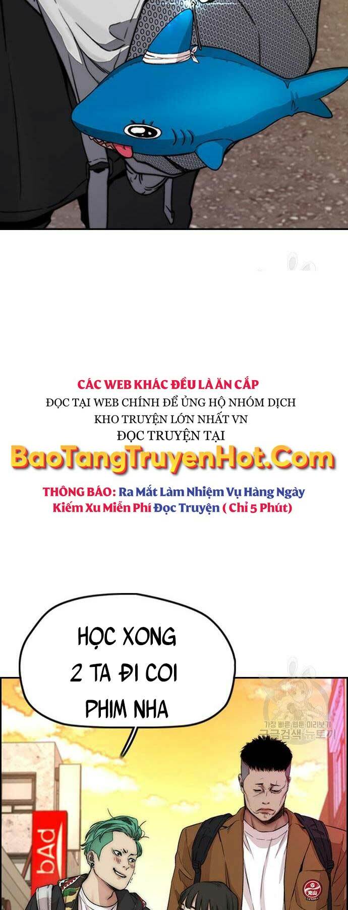 Thể Thao Cực Hạn - 413 - /uploads/20240102/c1ffb64a5d51d2034f98d19d283ca04f/chapter_413/page_83.jpg