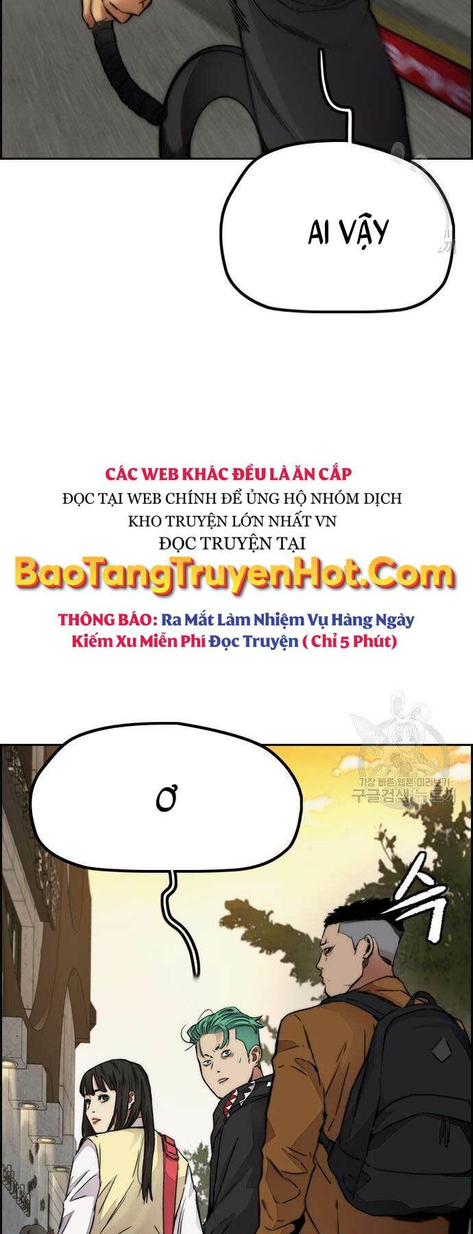 Thể Thao Cực Hạn - 413 - /uploads/20240102/c1ffb64a5d51d2034f98d19d283ca04f/chapter_413/page_88.jpg